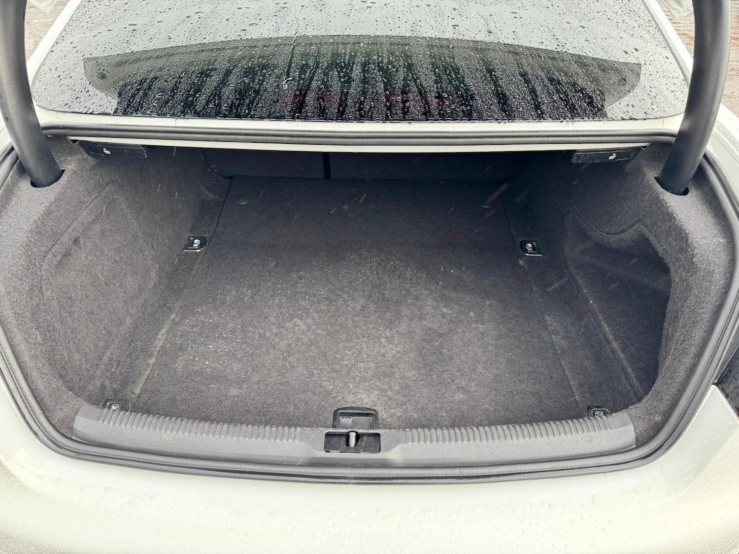 Used Audi A5 2011 for sale - 78067228: Photo 12