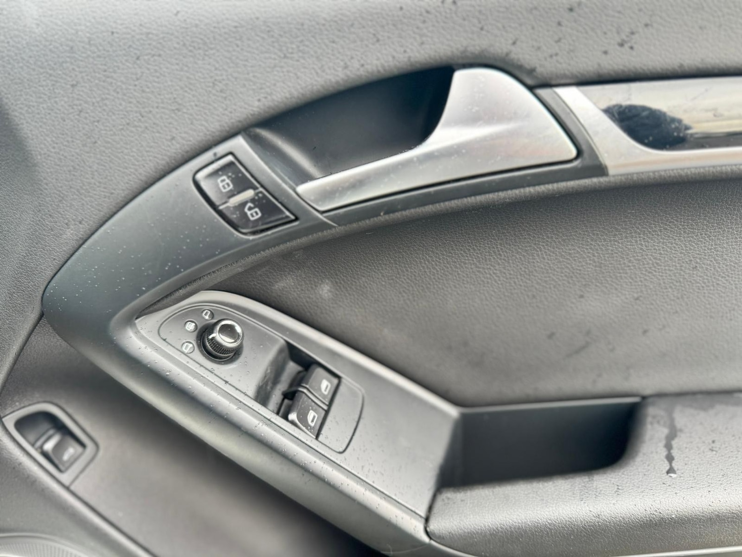 Used Audi A5 2011 for sale - 78067228: Photo 15