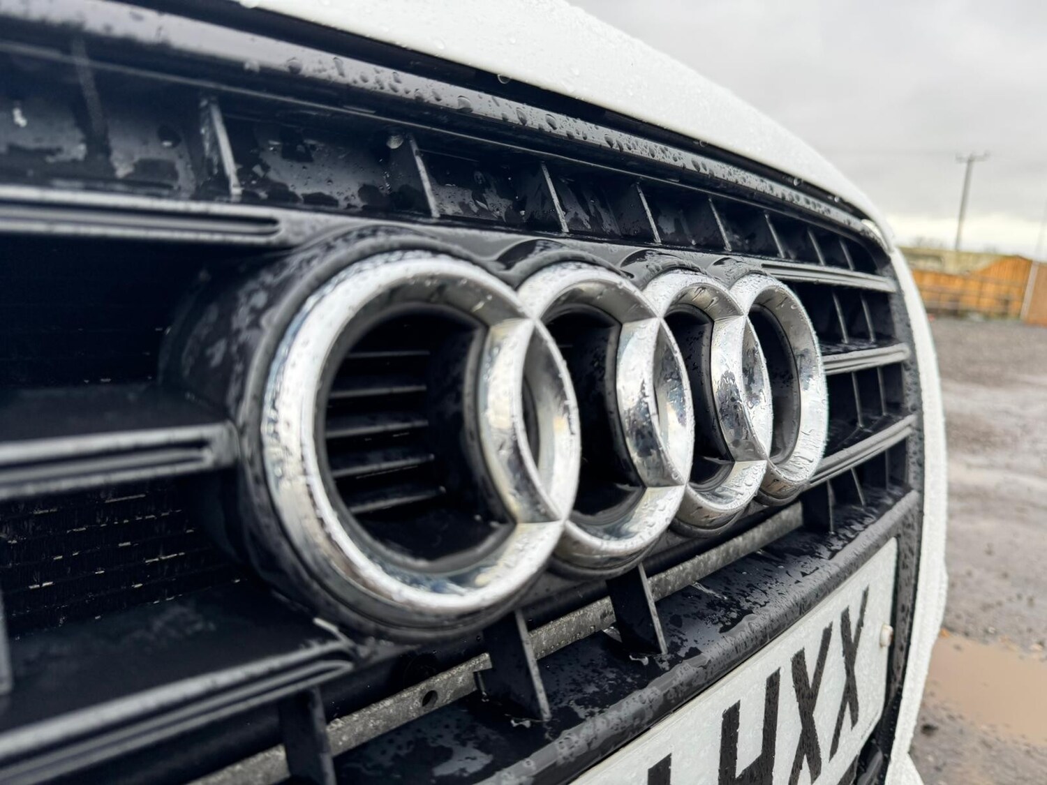 Used Audi A5 2011 for sale - 78067228: Photo 24