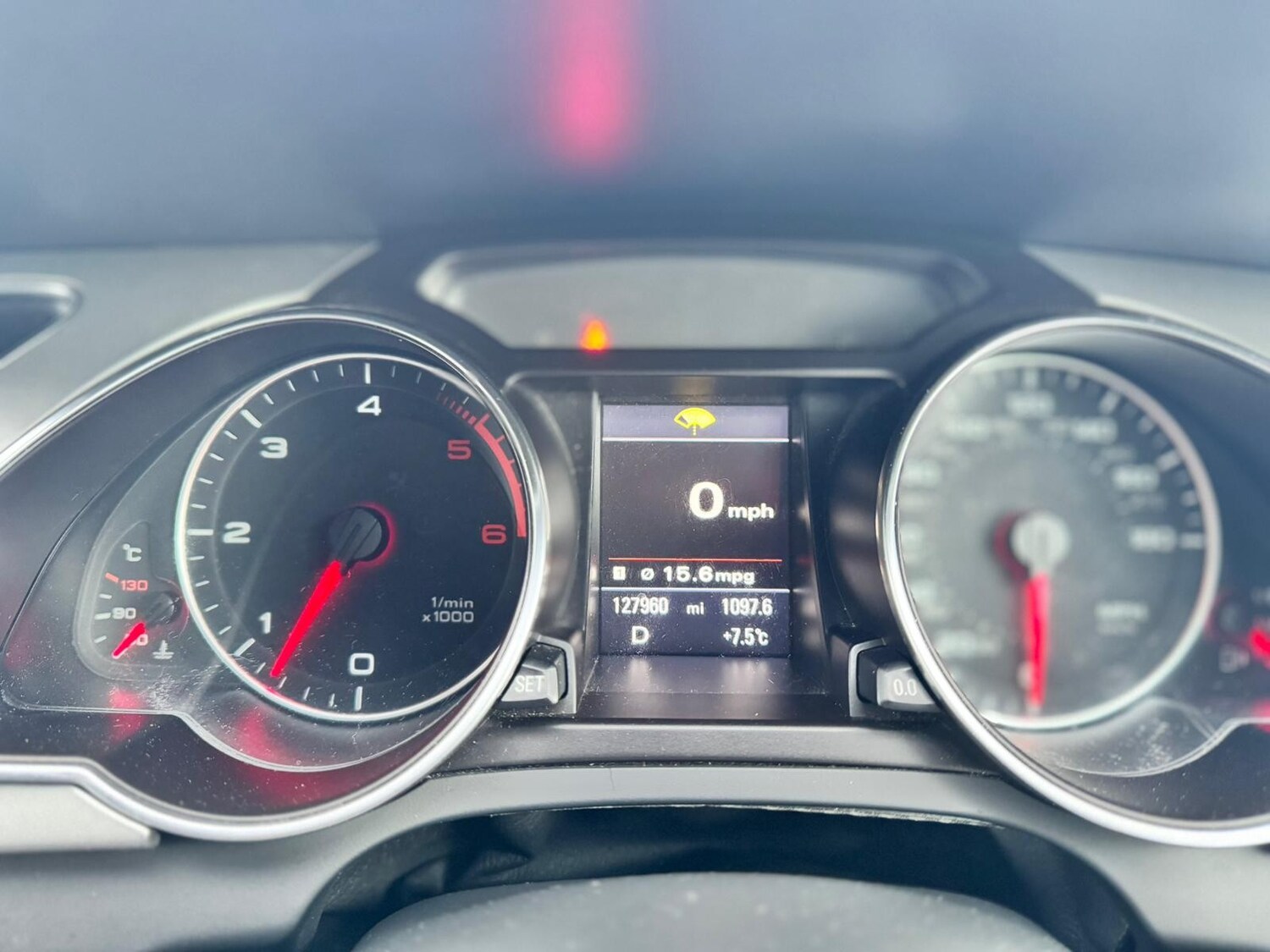 Used Audi A5 2011 for sale - 78067228: Photo 26