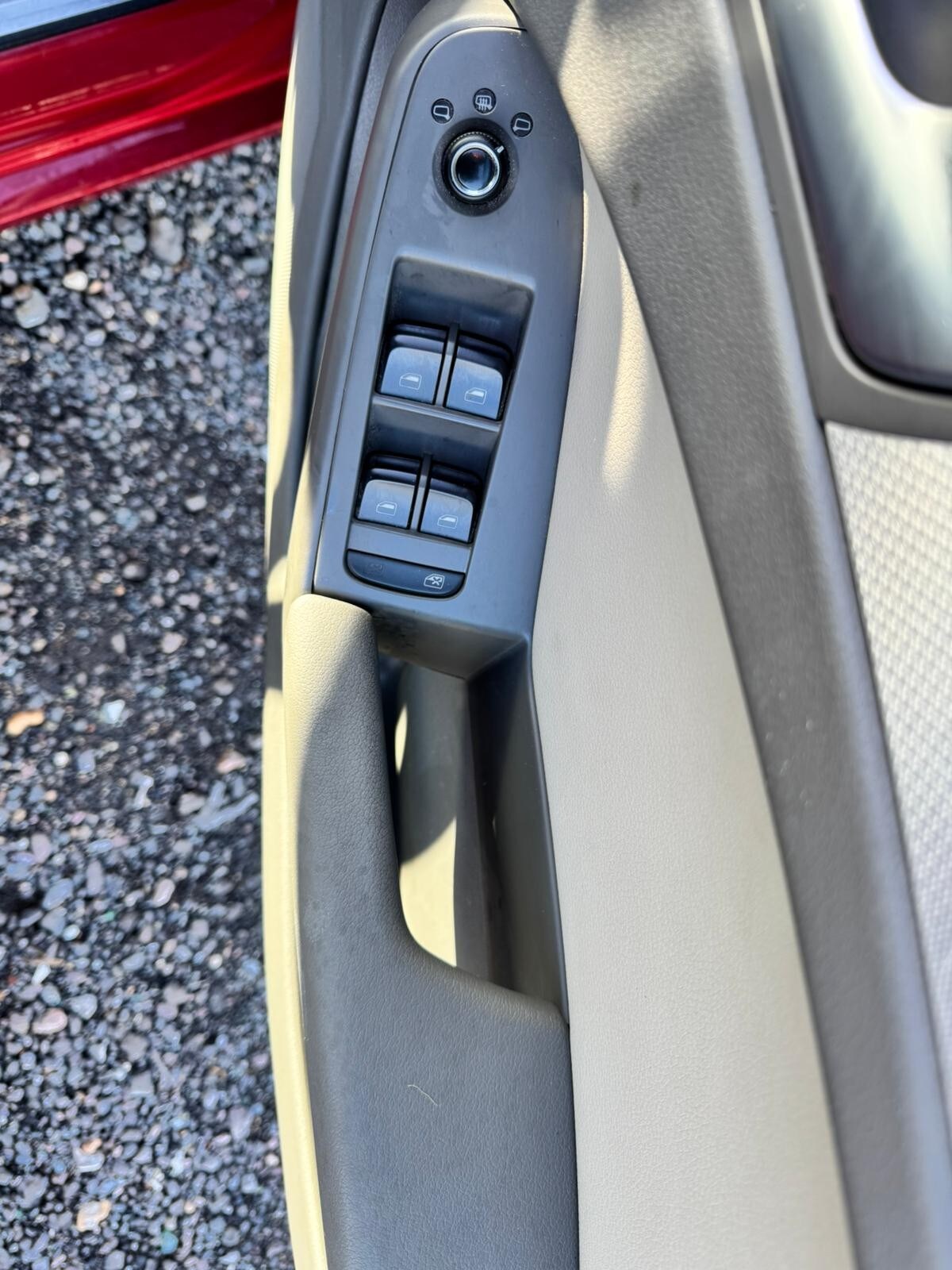 Used Audi A4 2010 for sale - 78067207: Photo 18