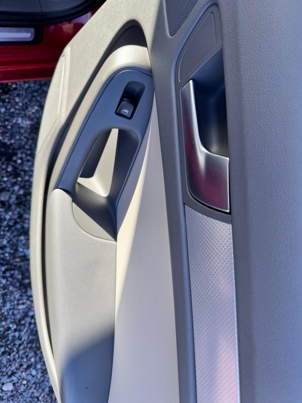 Used Audi A4 2010 for sale - 78067207: Photo 19