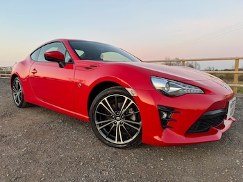 2025 (67) - D-4S Pro 2-Door