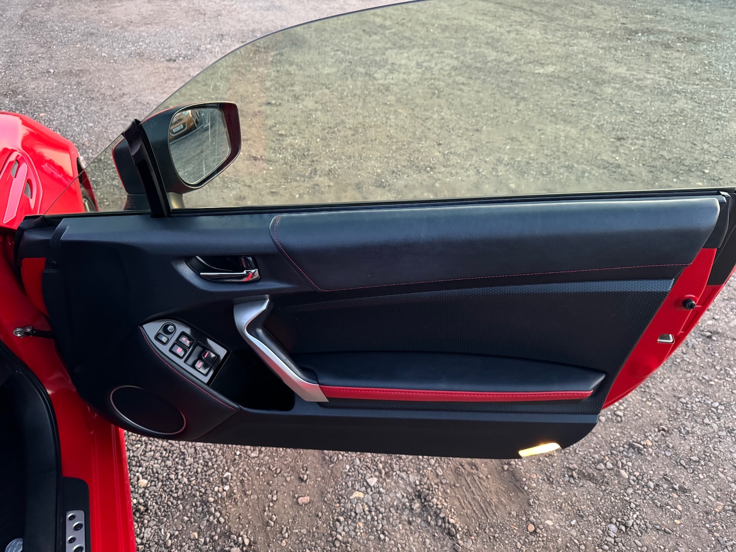 Used Toyota GT86 2025 for sale - 76666285: Photo 20