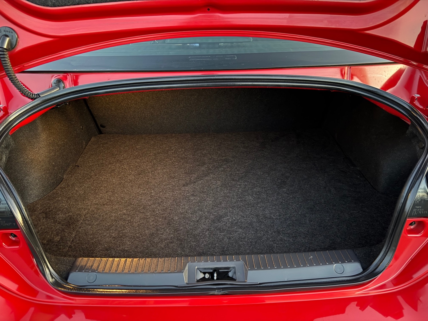 Used Toyota GT86 2025 for sale - 76666285: Photo 23