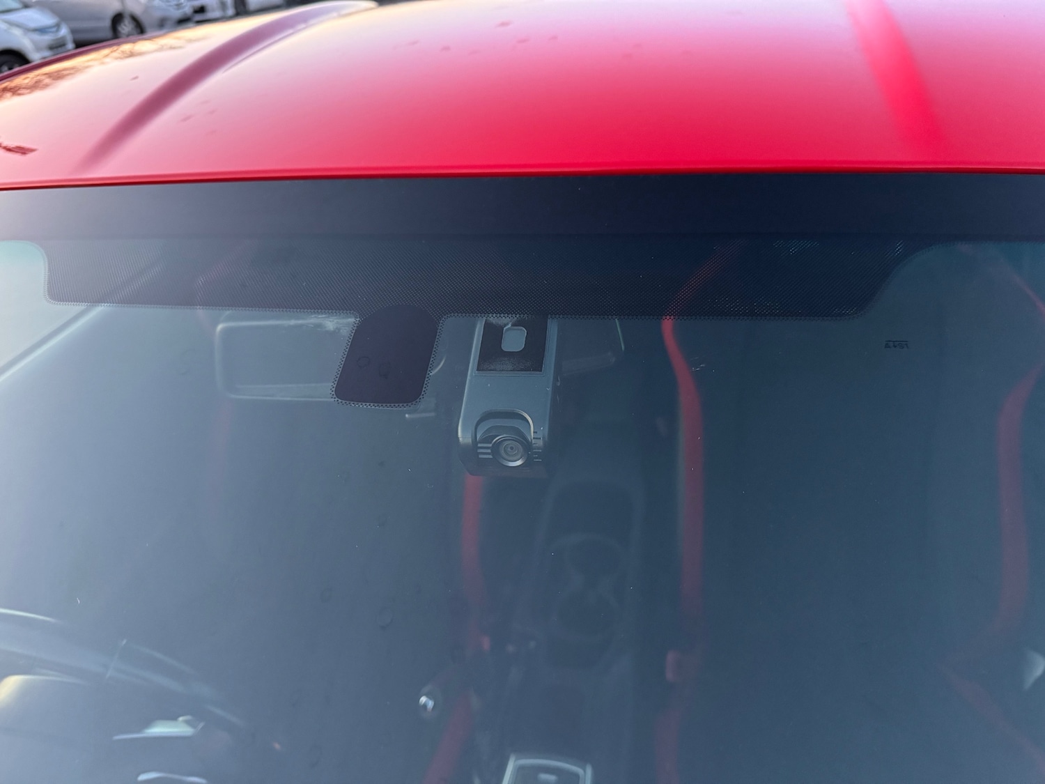 Used Toyota GT86 2025 for sale - 76666285: Photo 28