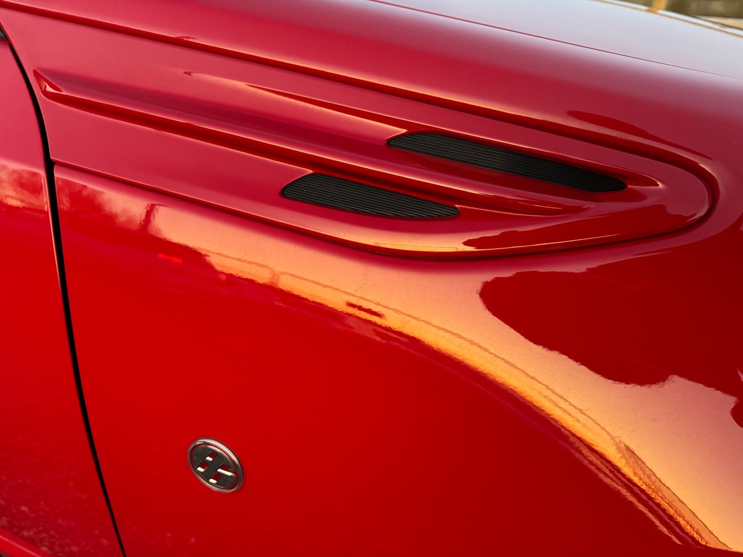 Used Toyota GT86 2025 for sale - 76666285: Photo 29