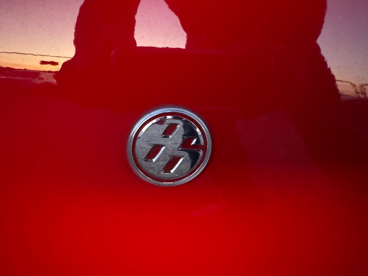 Used Toyota GT86 2025 for sale - 76666285: Photo 30