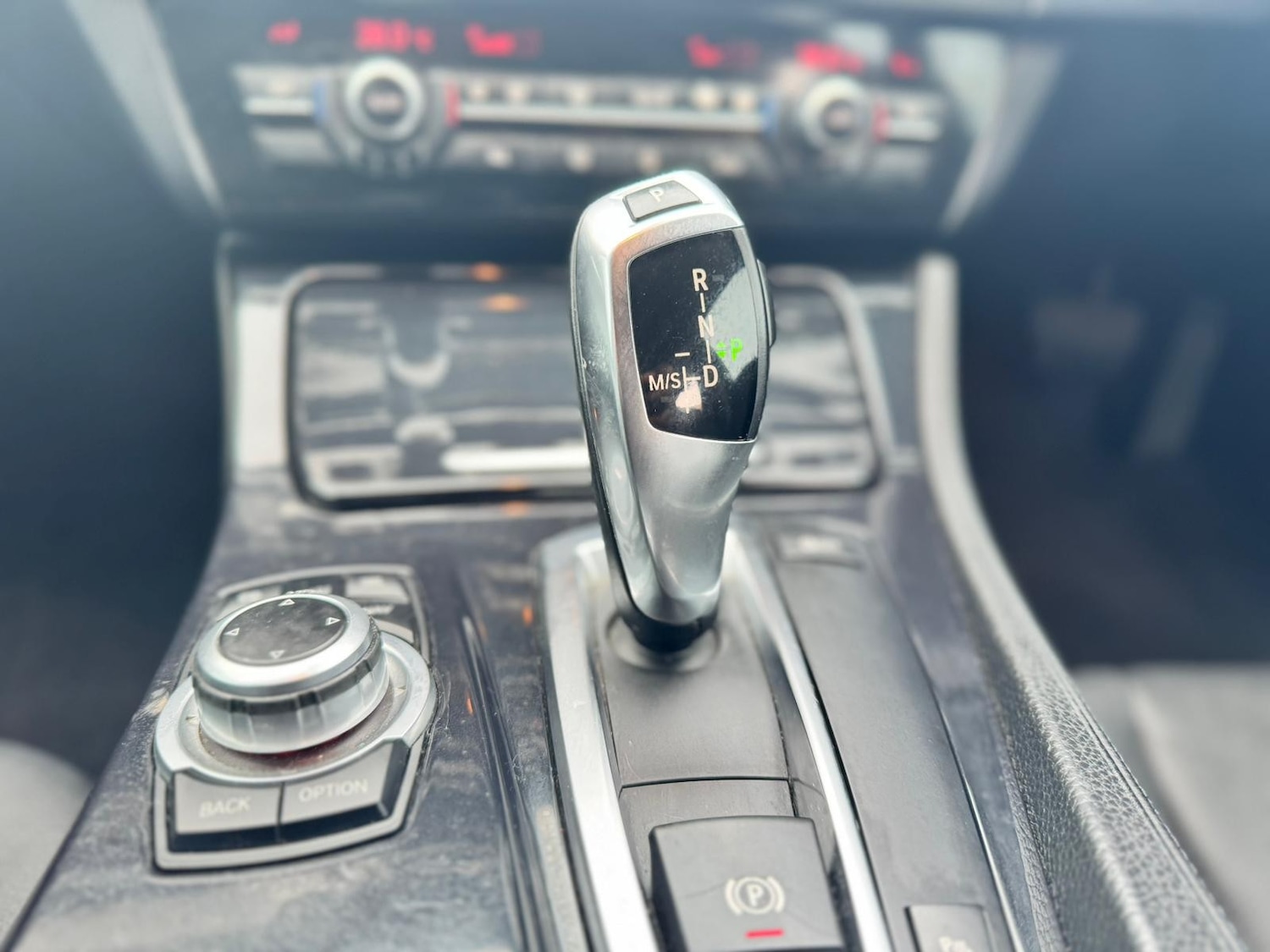 Used BMW 5 Series 2021 for sale - 78067223: Photo 19