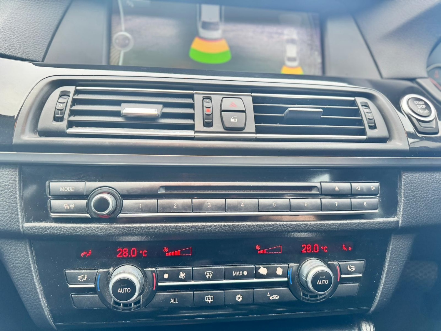 Used BMW 5 Series 2021 for sale - 78067223: Photo 20