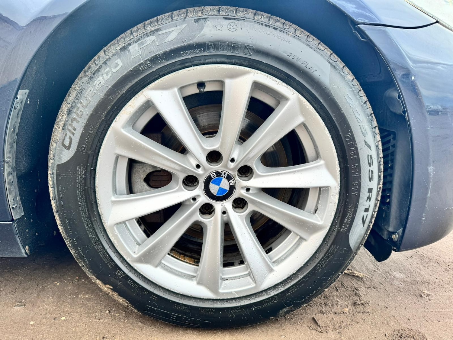 Used BMW 5 Series 2021 for sale - 78067223: Photo 21