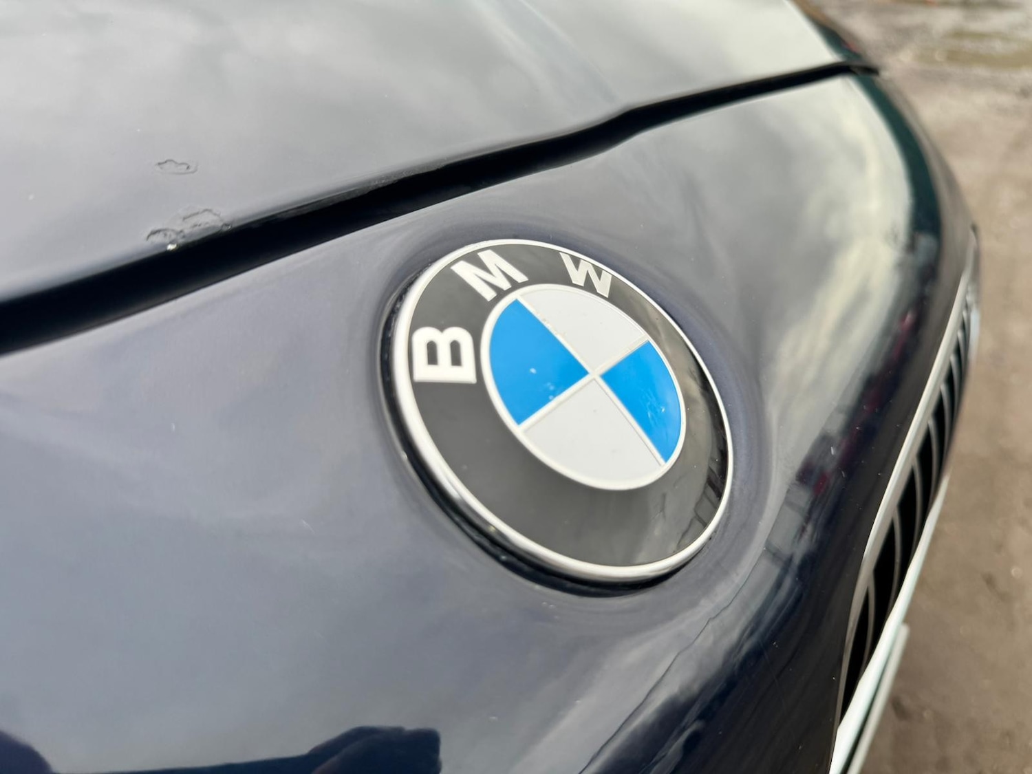 Used BMW 5 Series 2021 for sale - 78067223: Photo 22