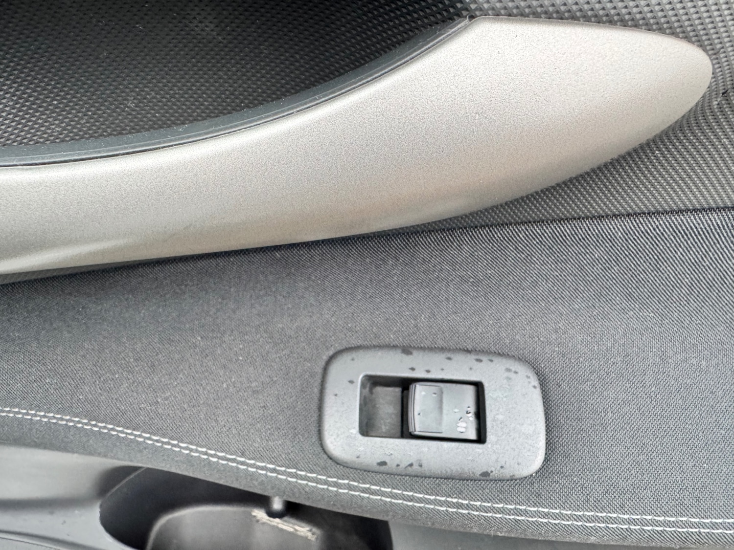 Used Toyota Auris 2009 for sale - 77289511: Photo 16