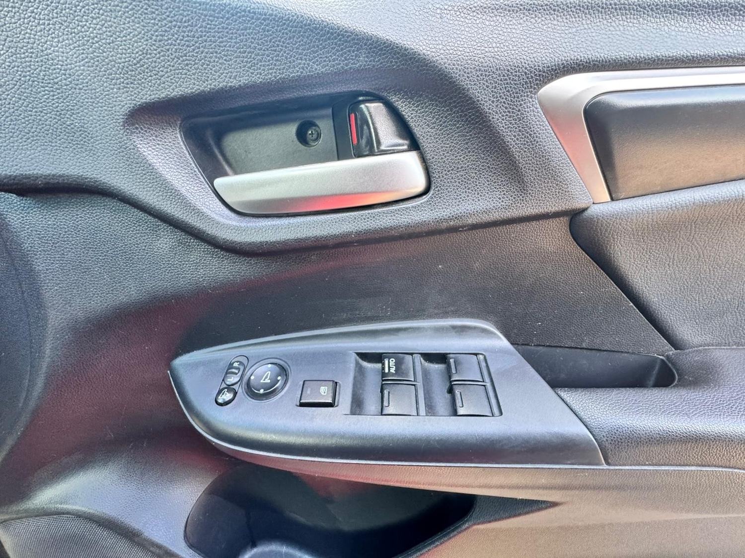 Used Honda Jazz 2026 for sale - 78129215: Photo 15