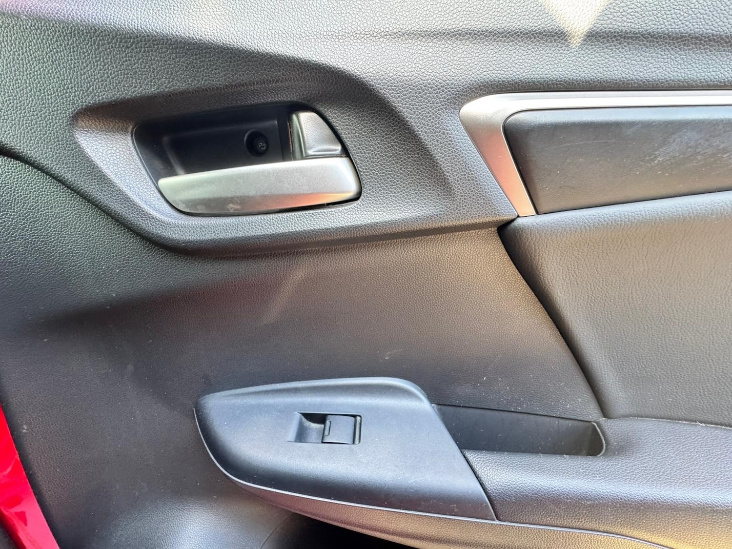 Used Honda Jazz 2026 for sale - 78129215: Photo 17