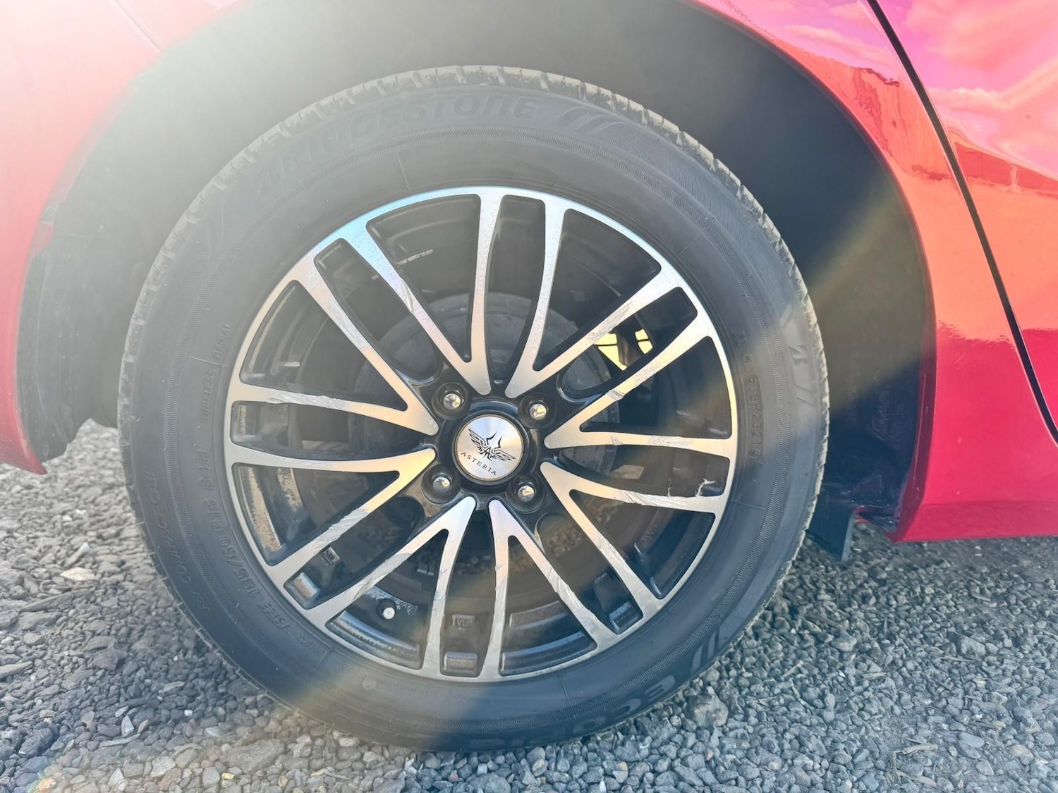 Used Honda Jazz 2026 for sale - 78129215: Photo 23