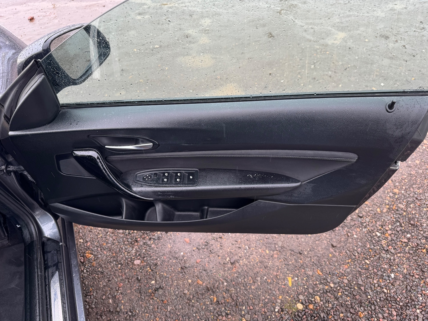 Used BMW 2 Series 2015 for sale - 78067220: Photo 19