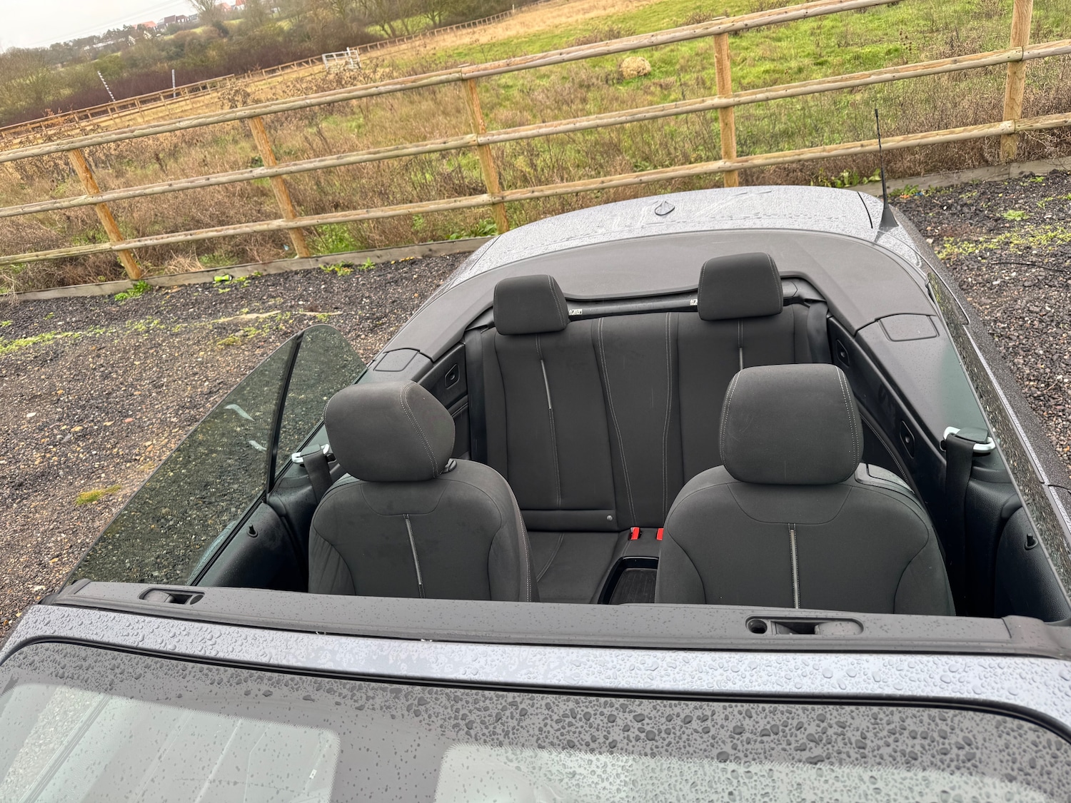 Used BMW 2 Series 2015 for sale - 78067220: Photo 22