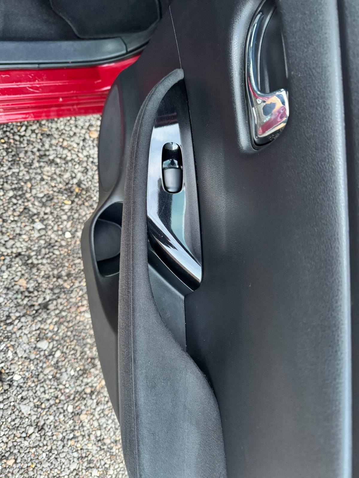 Used Nissan Leaf 2017 for sale - 76625652: Photo 16