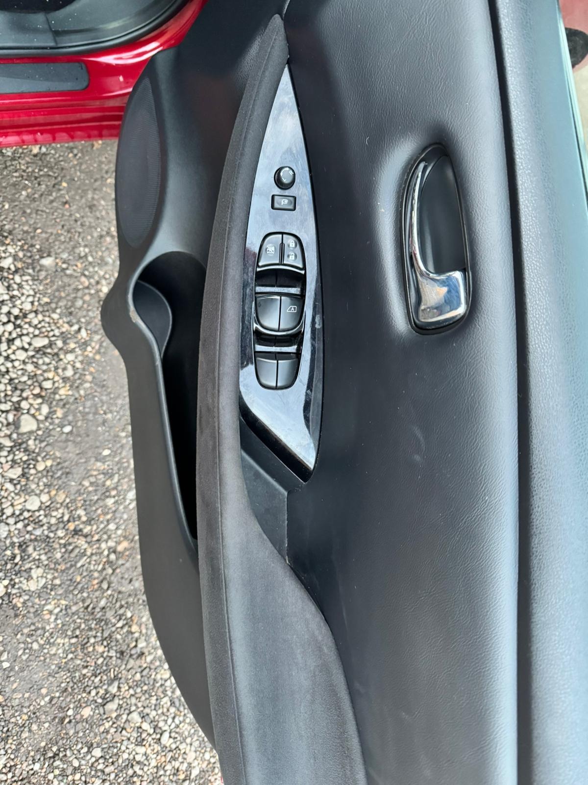 Used Nissan Leaf 2017 for sale - 76625652: Photo 17