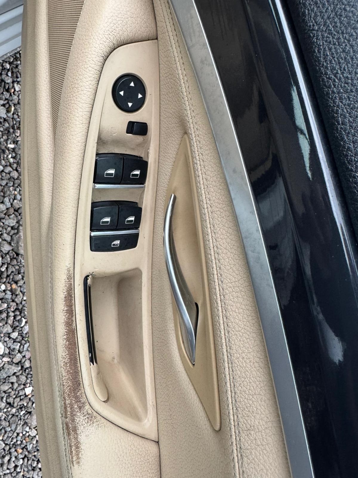 Used BMW 5 Series 2013 for sale - 76726033: Photo 15