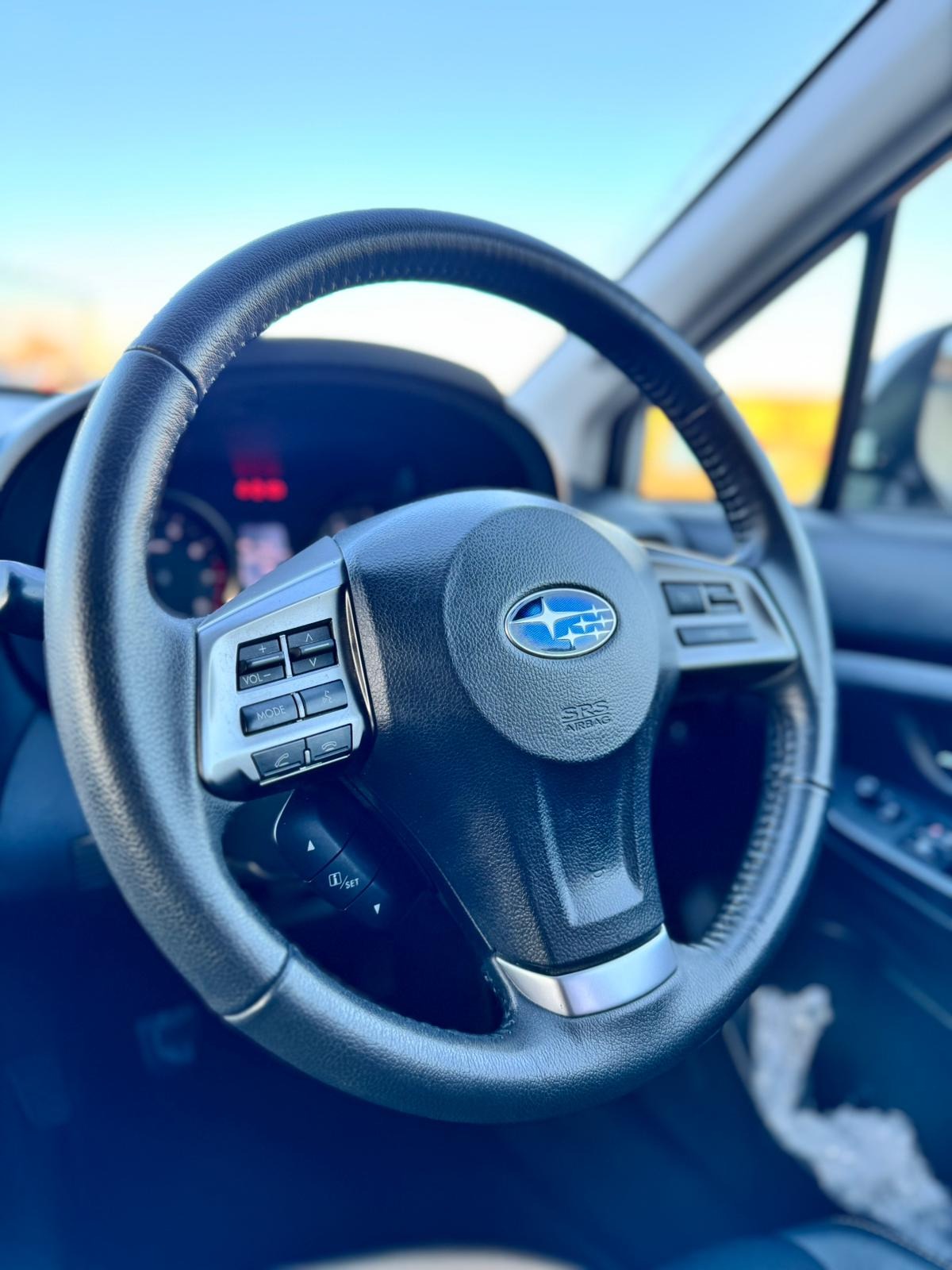 Used Subaru Impreza 2014 for sale - 77120906: Photo 18