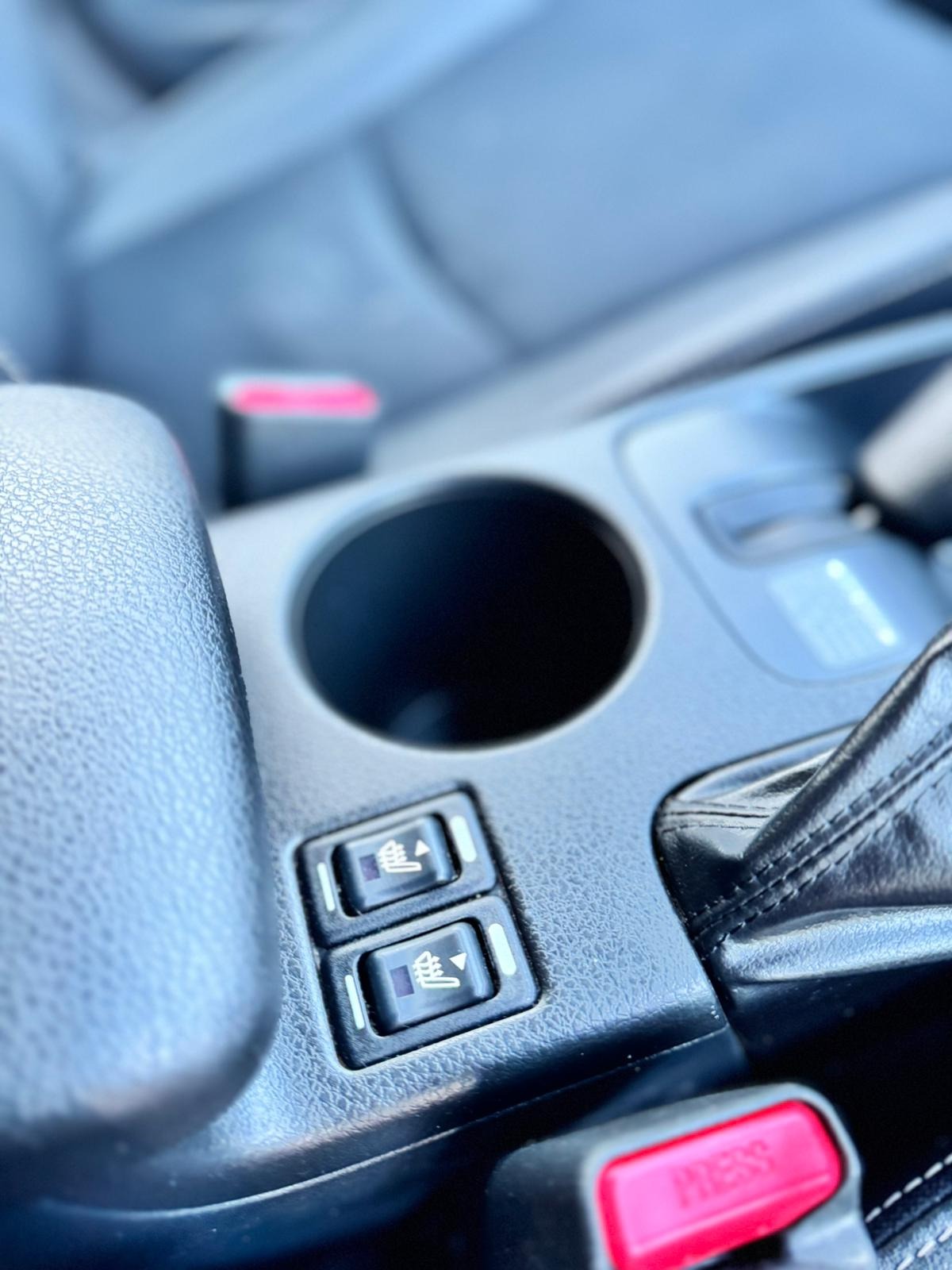 Used Subaru Impreza 2014 for sale - 77120906: Photo 23