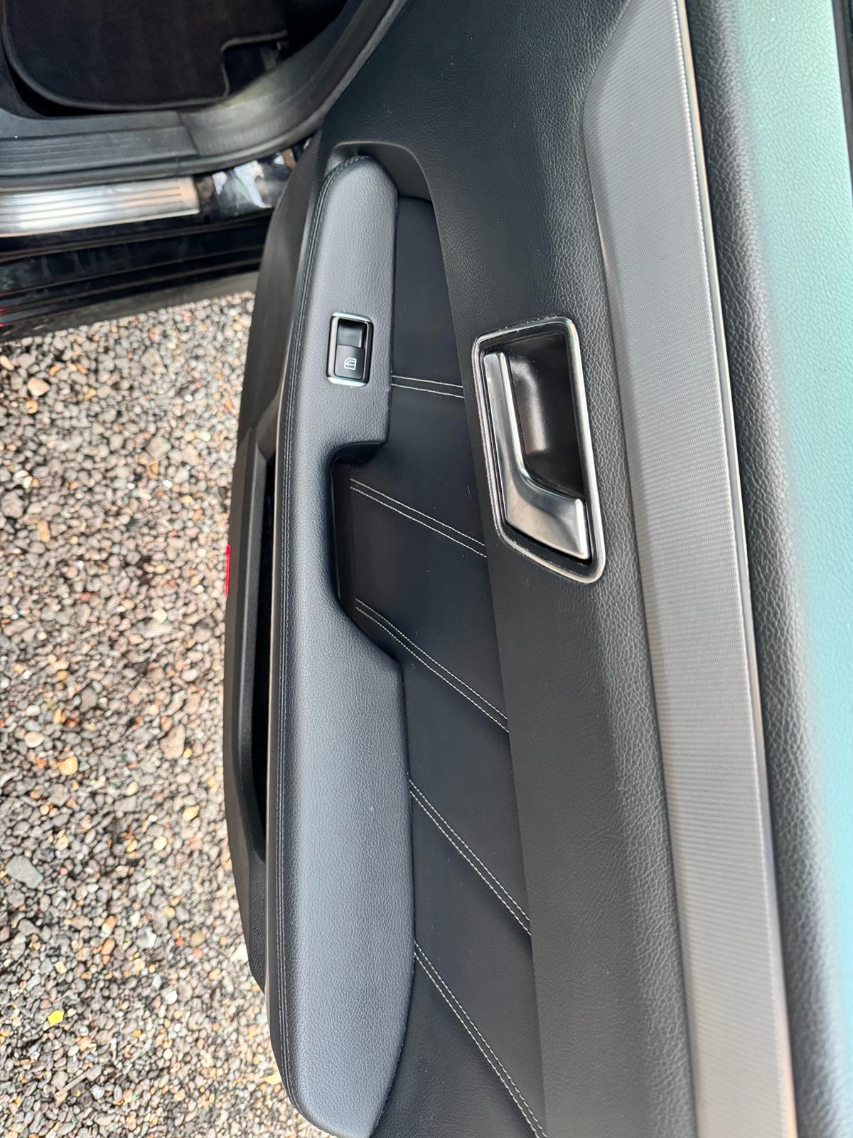 Used Mercedes-Benz E Class 2014 for sale - 76625670: Photo 18