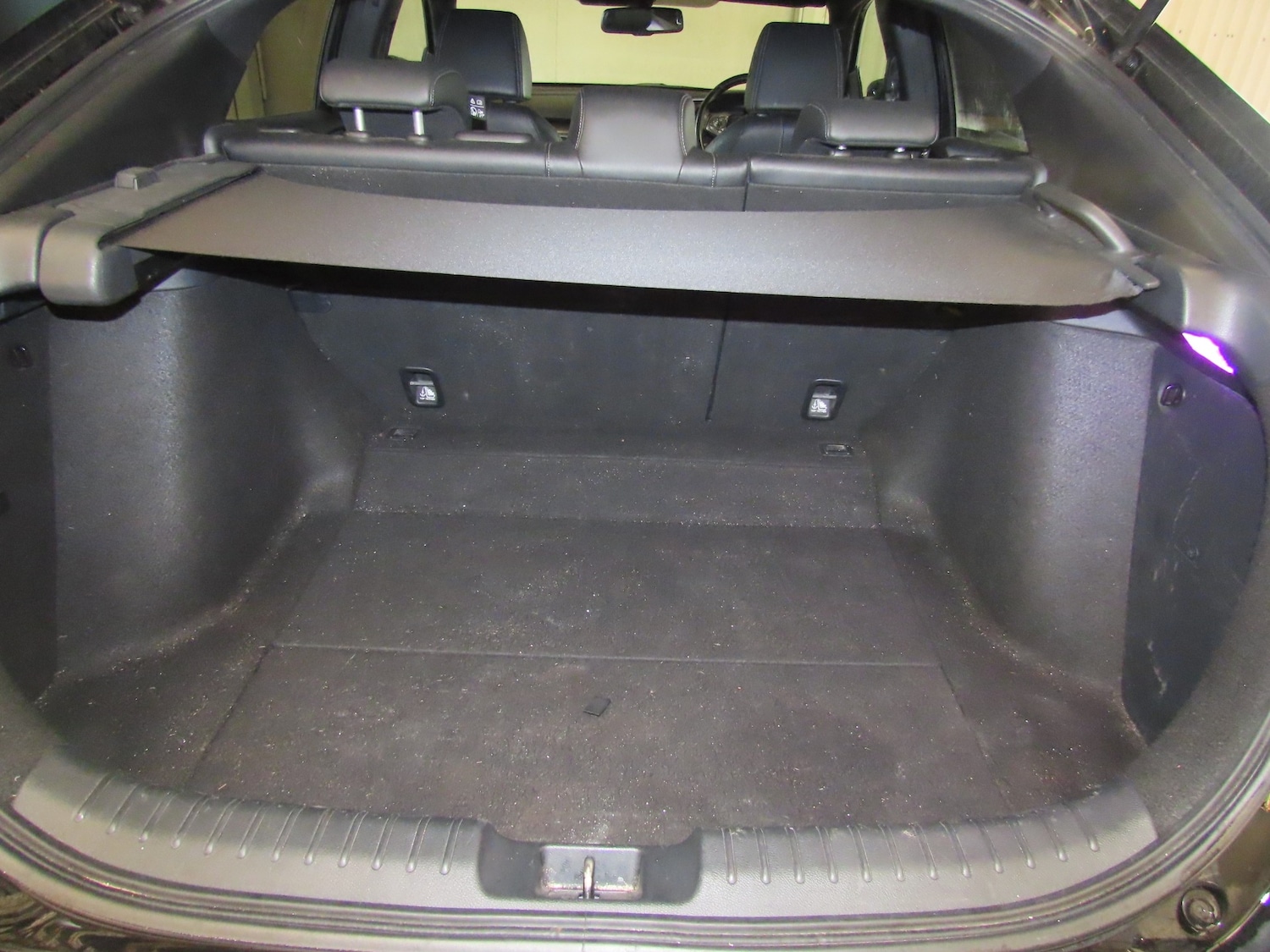 Used Honda Civic 2017 for sale - 76726128: Photo 11