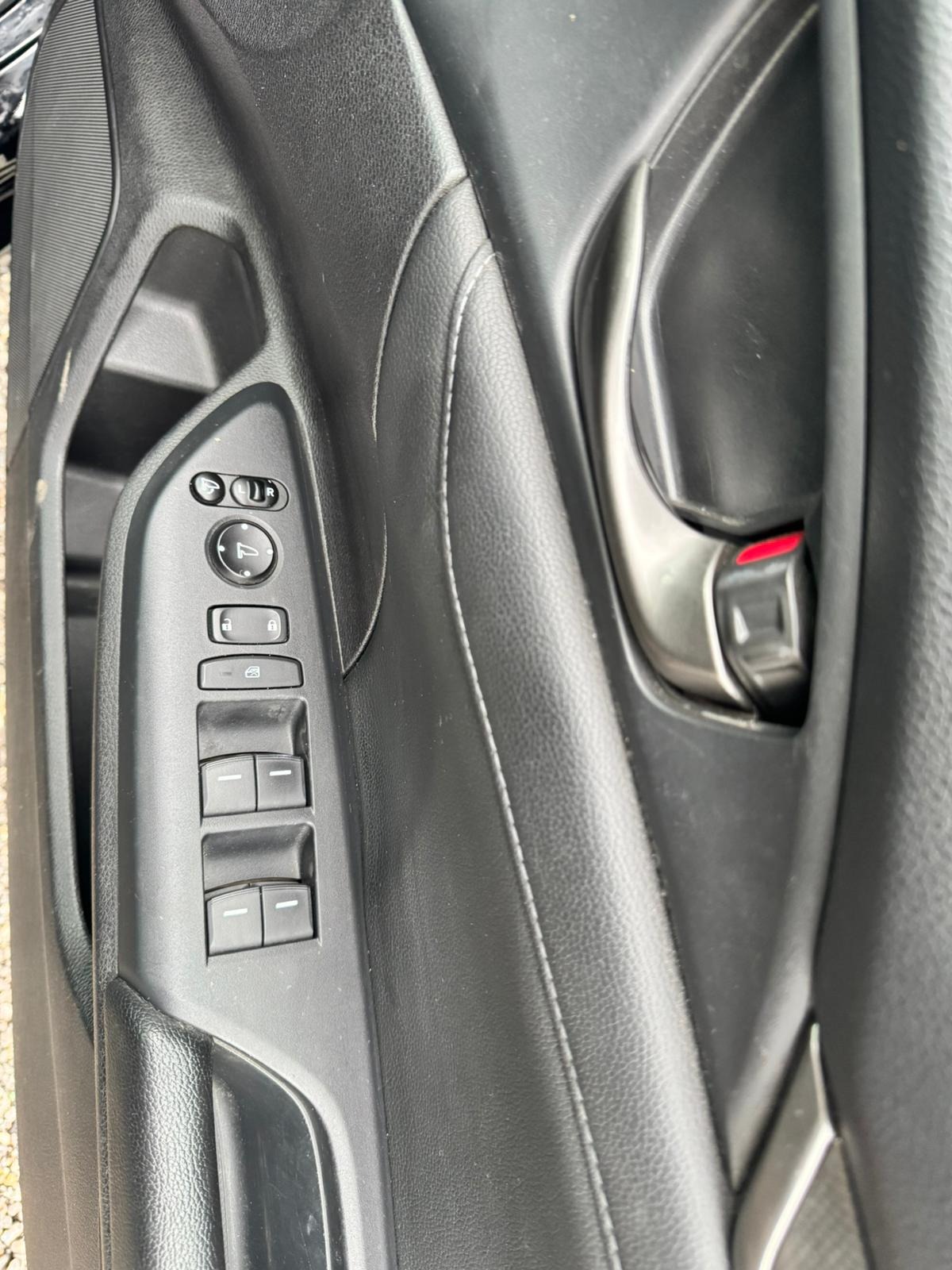 Used Honda Civic 2017 for sale - 76726128: Photo 14