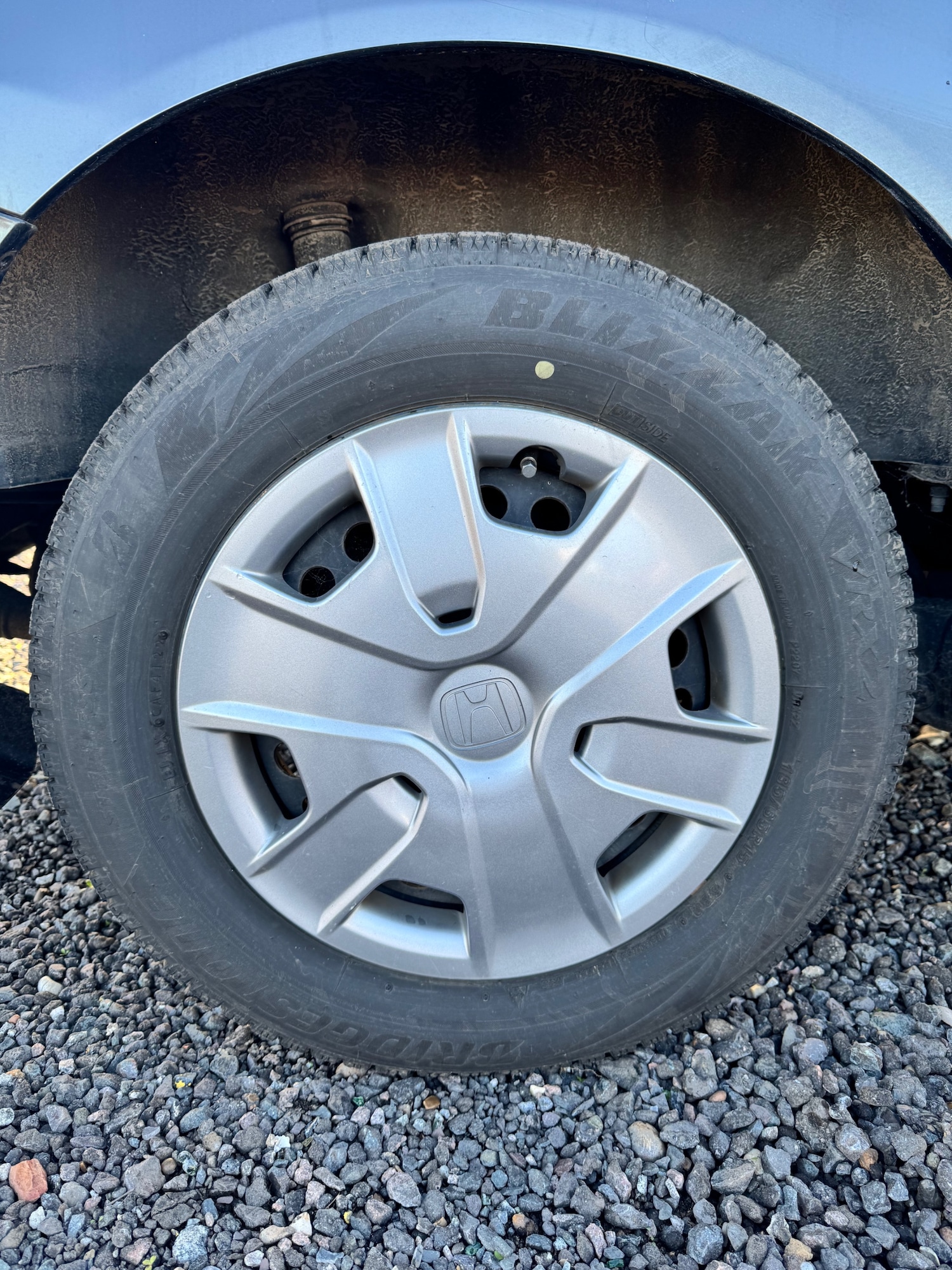 Used Honda Freed 2014 for sale - 77019095: Photo 22