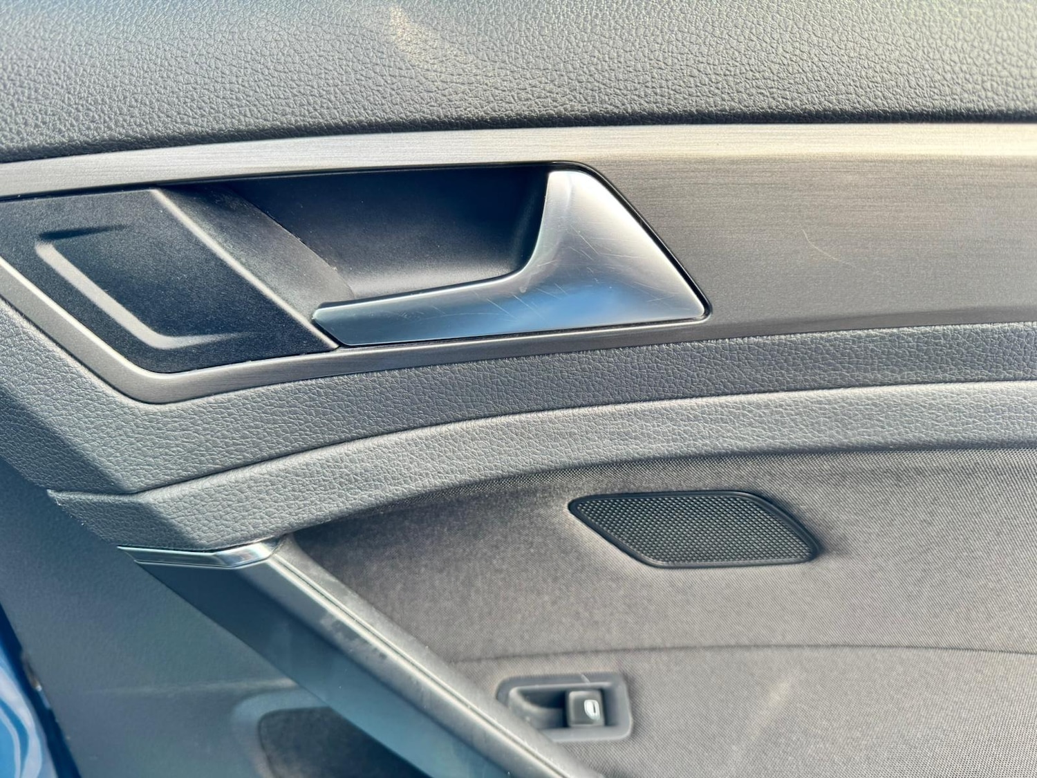 Used Volkswagen Golf 2013 for sale - 77290018: Photo 16