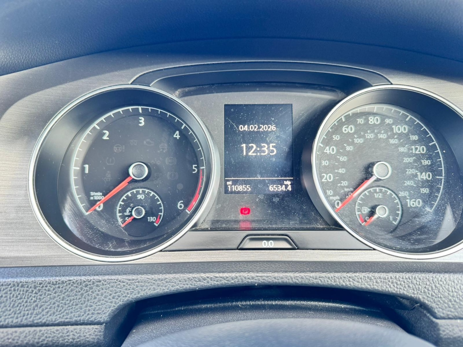 Used Volkswagen Golf 2013 for sale - 77290018: Photo 24