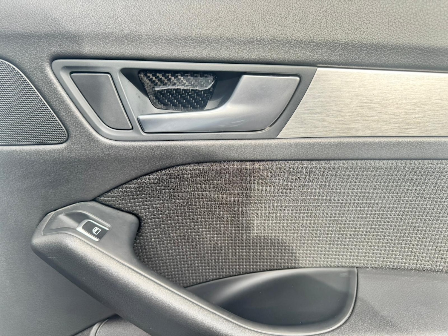 Used Audi Q5 2024 for sale - 78067227: Photo 15