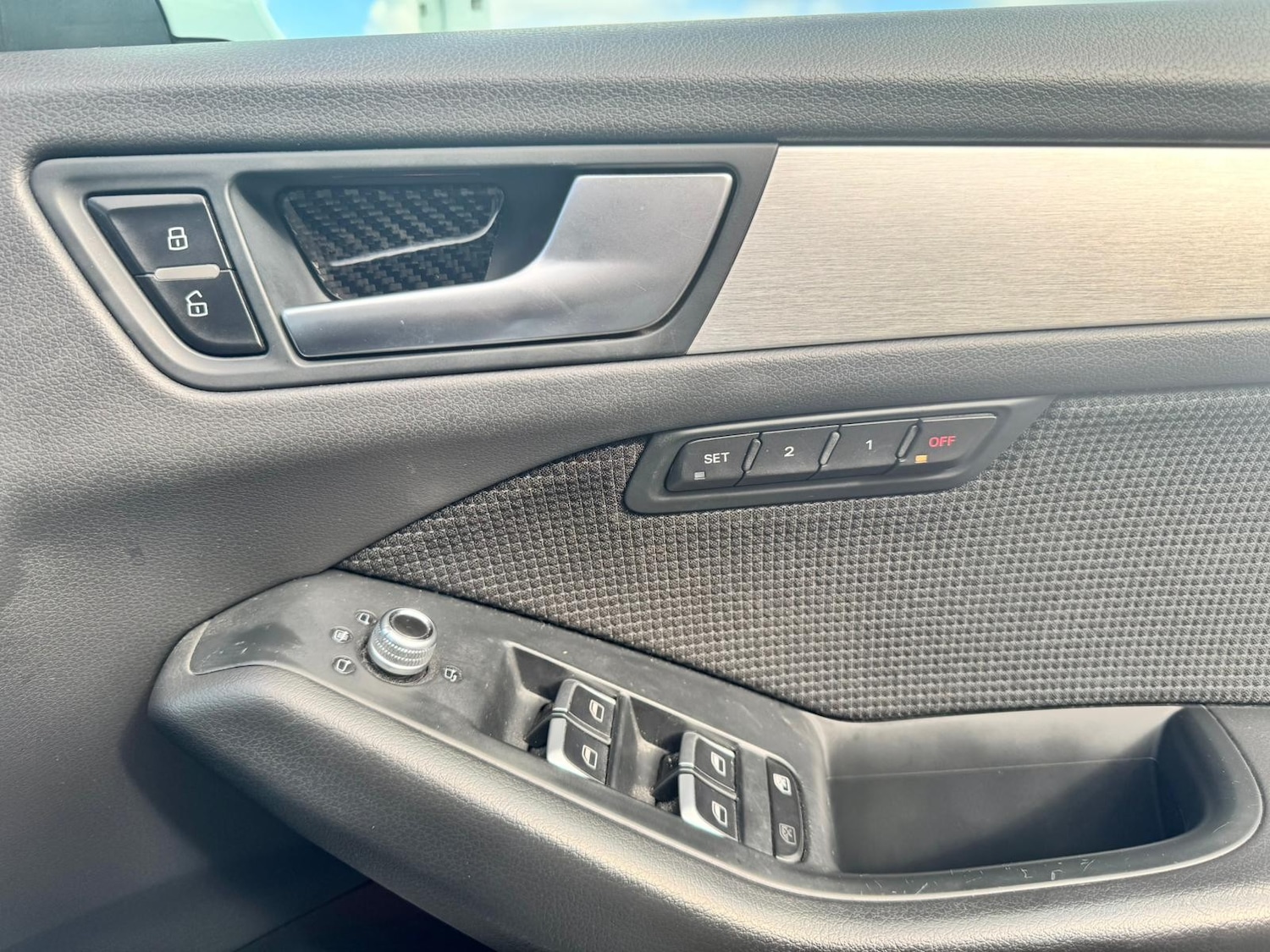 Used Audi Q5 2024 for sale - 78067227: Photo 17