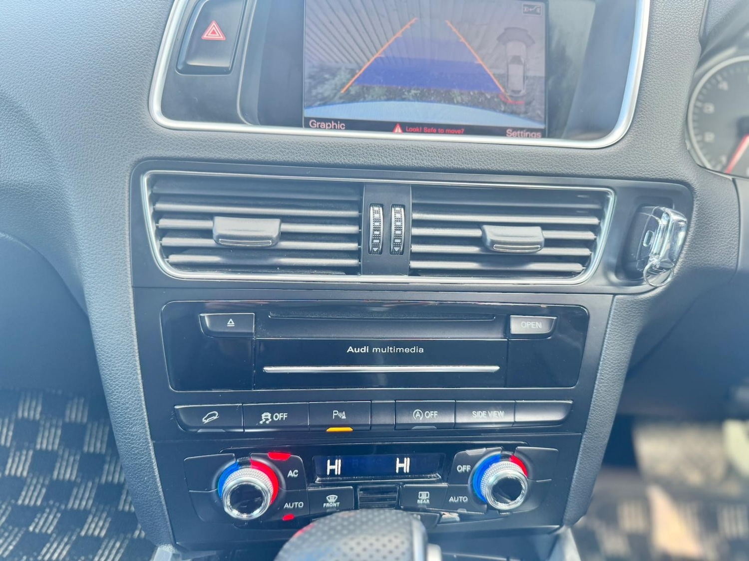 Used Audi Q5 2024 for sale - 78067227: Photo 18