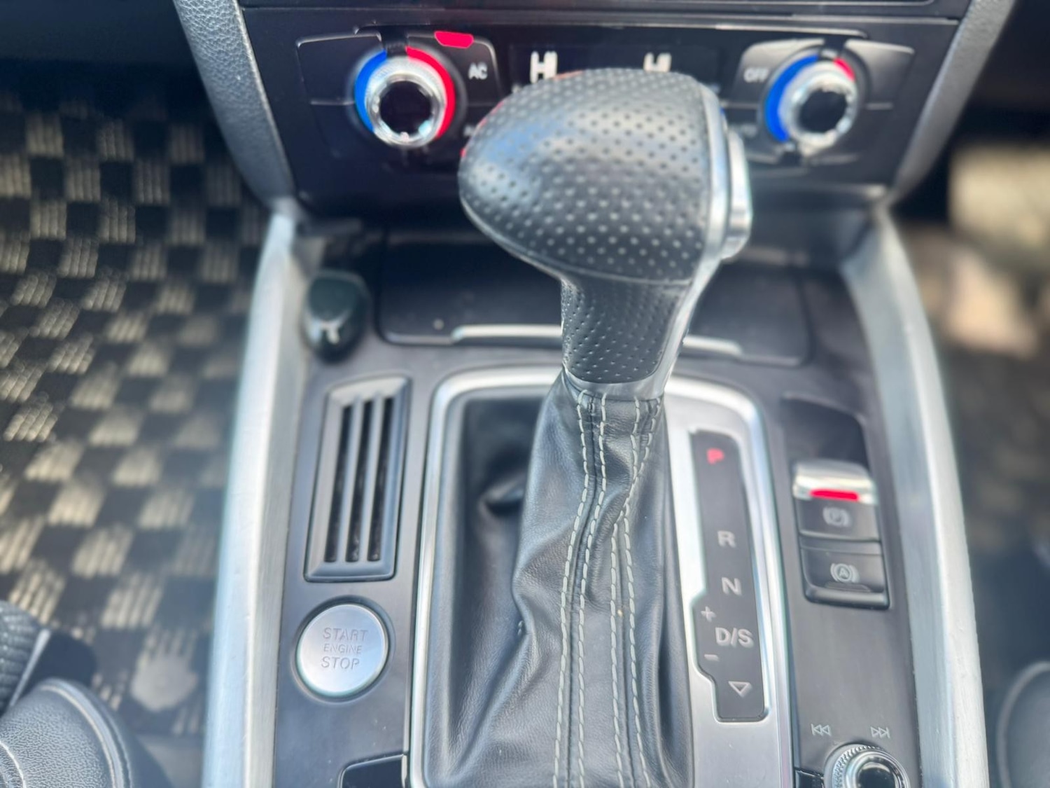 Used Audi Q5 2024 for sale - 78067227: Photo 20