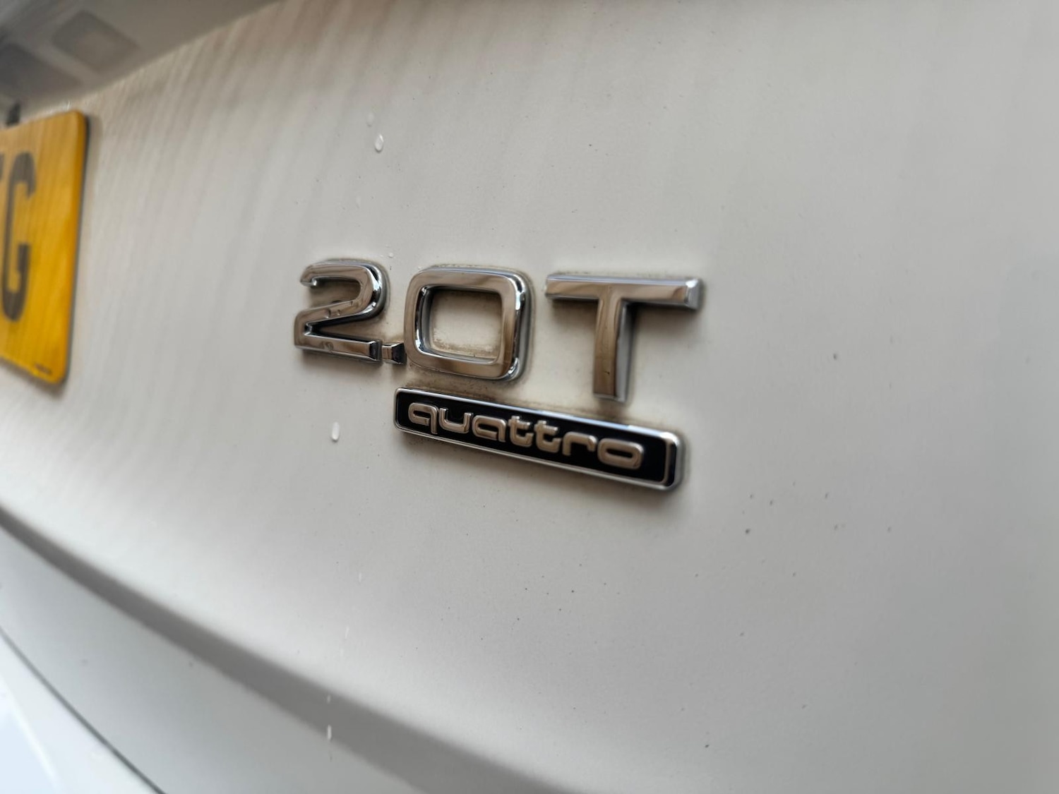 Used Audi Q5 2024 for sale - 78067227: Photo 23