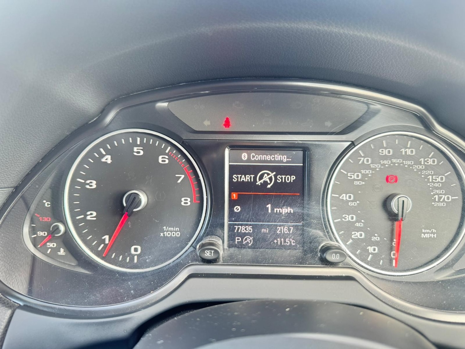 Used Audi Q5 2024 for sale - 78067227: Photo 27