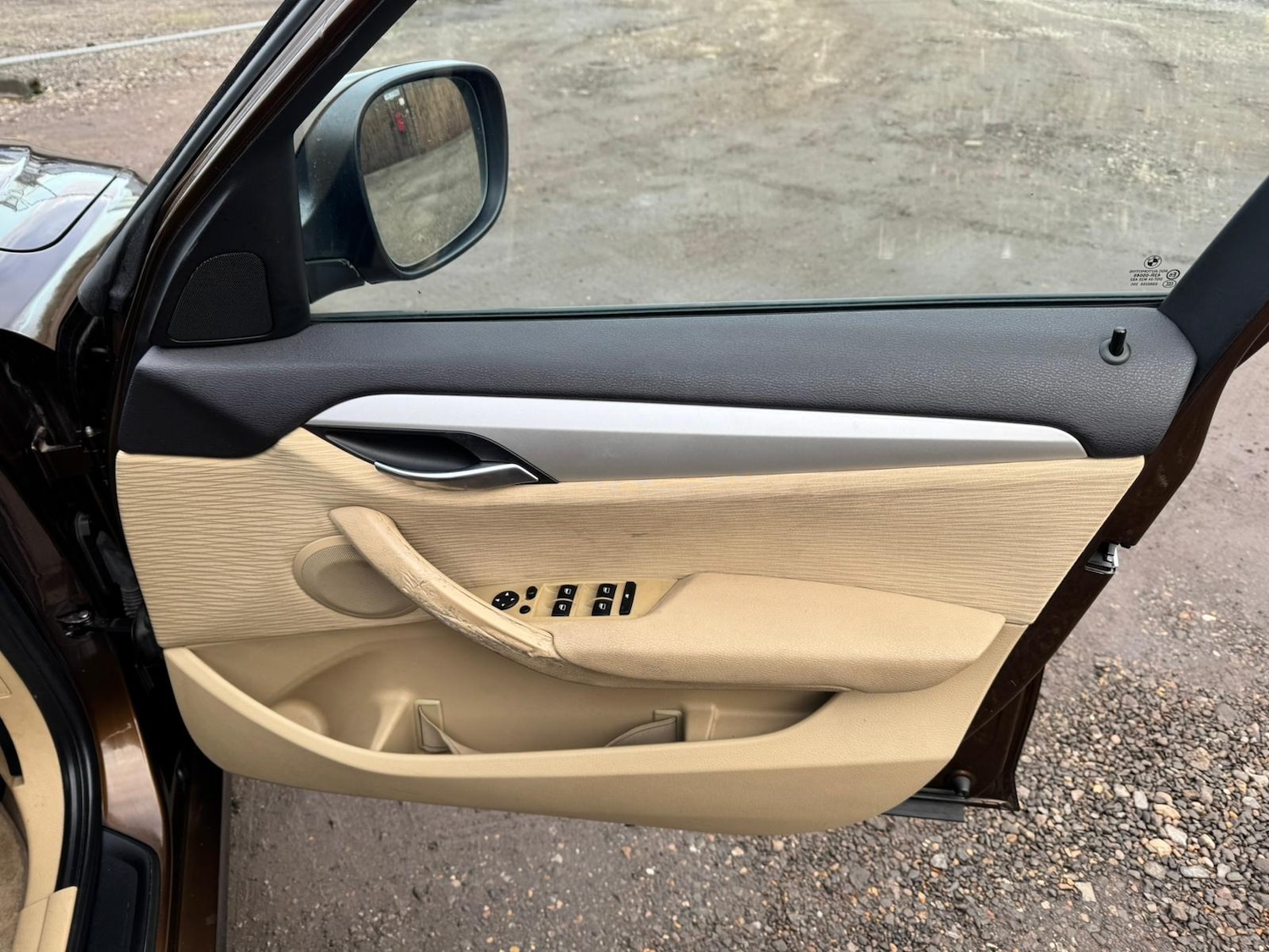 Used BMW X1 2025 for sale - 76625766: Photo 16