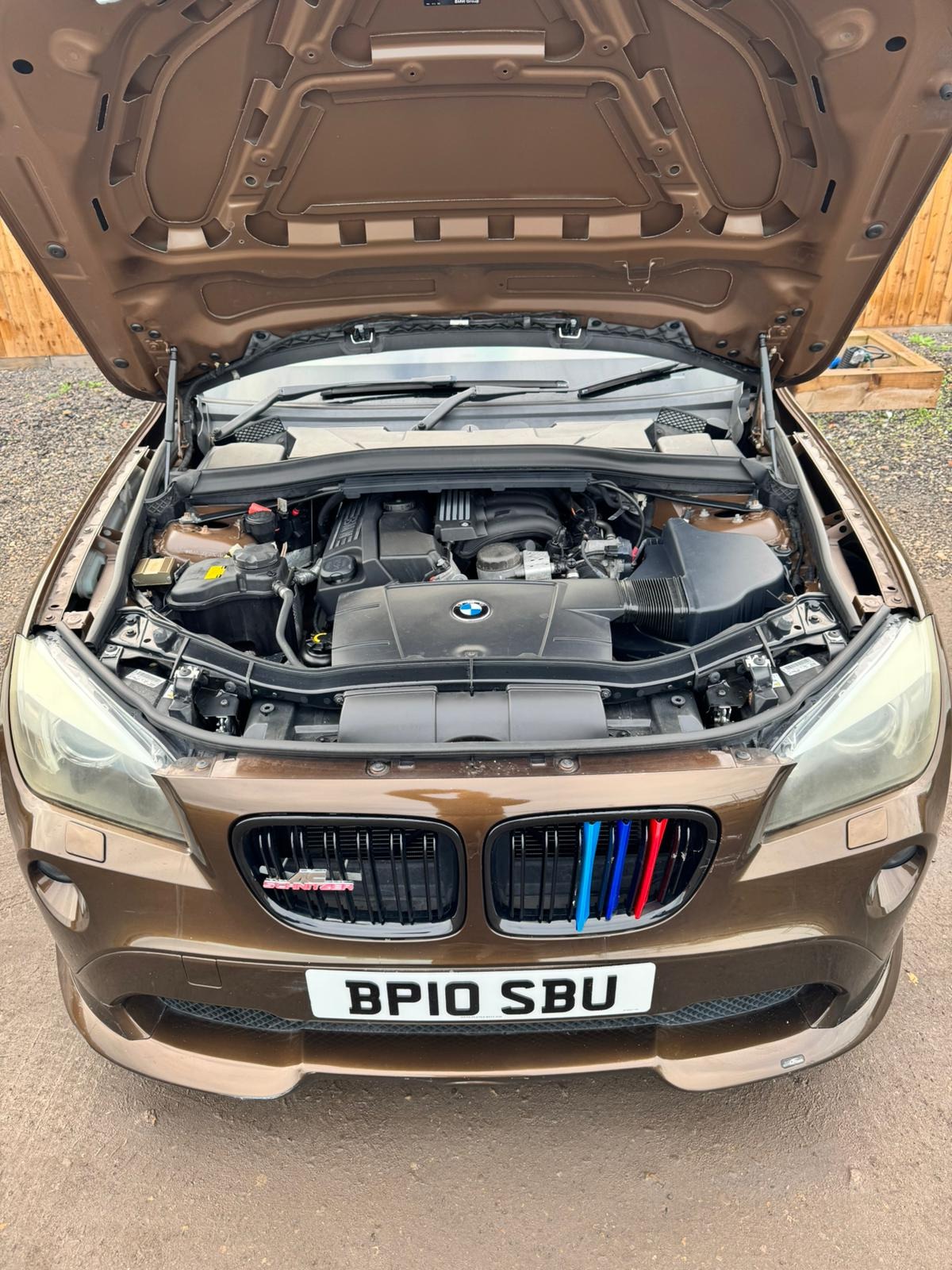 Used BMW X1 2025 for sale - 76625766: Photo 17