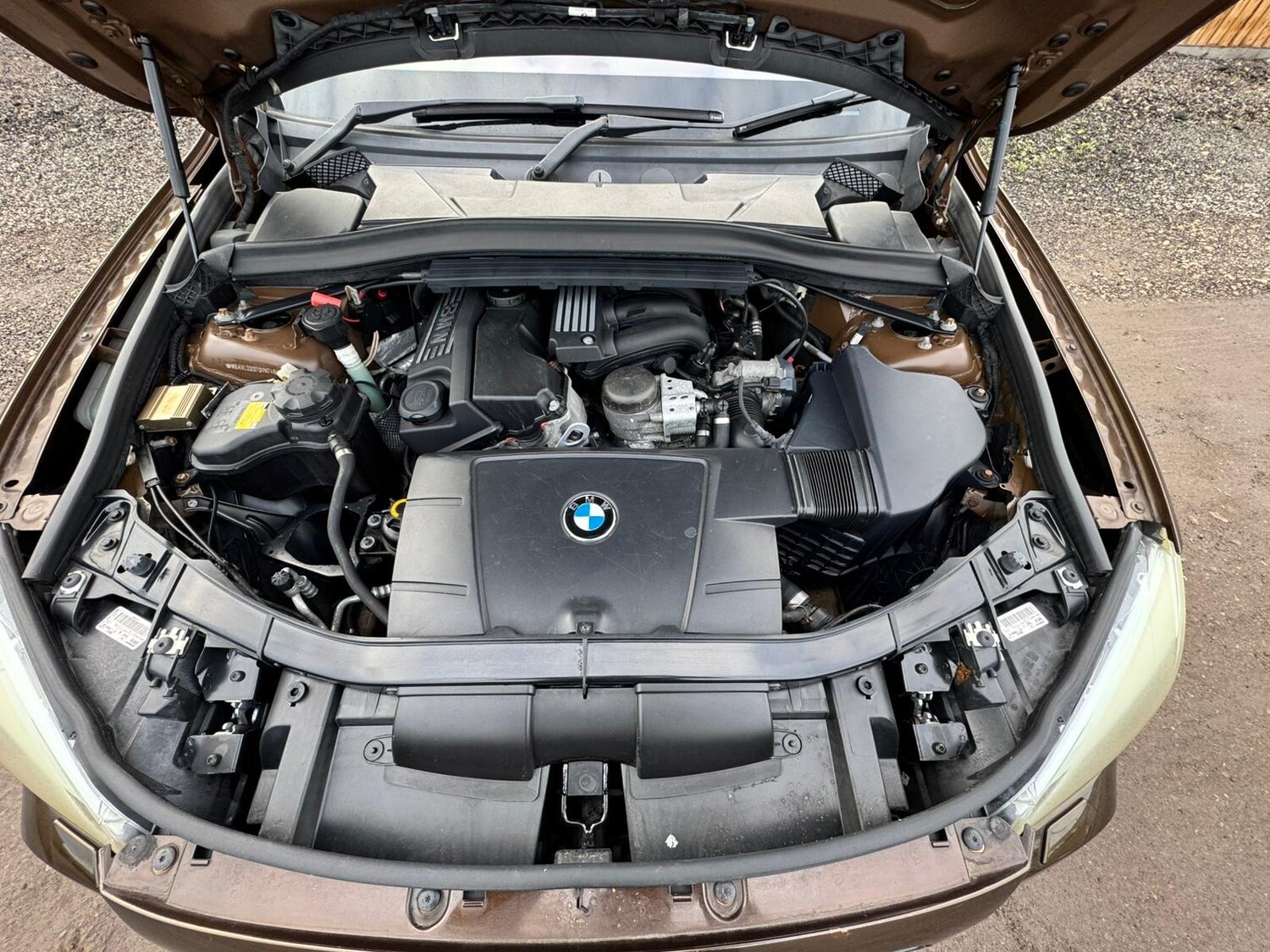 Used BMW X1 2025 for sale - 76625766: Photo 19