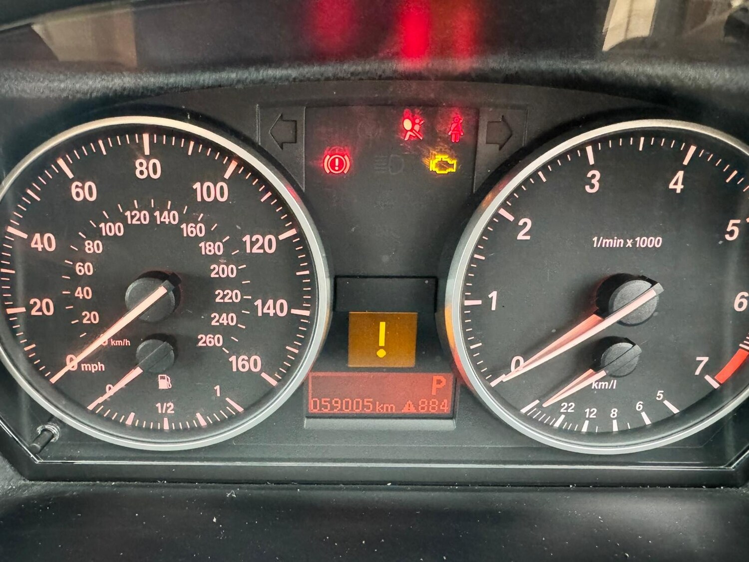 Used BMW X1 2025 for sale - 76625766: Photo 20