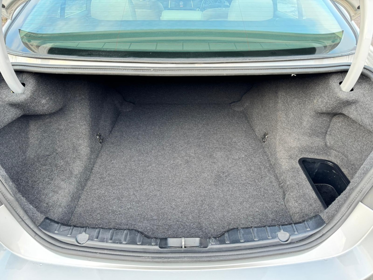 Used BMW 5 Series 2014 for sale - 77162113: Photo 12