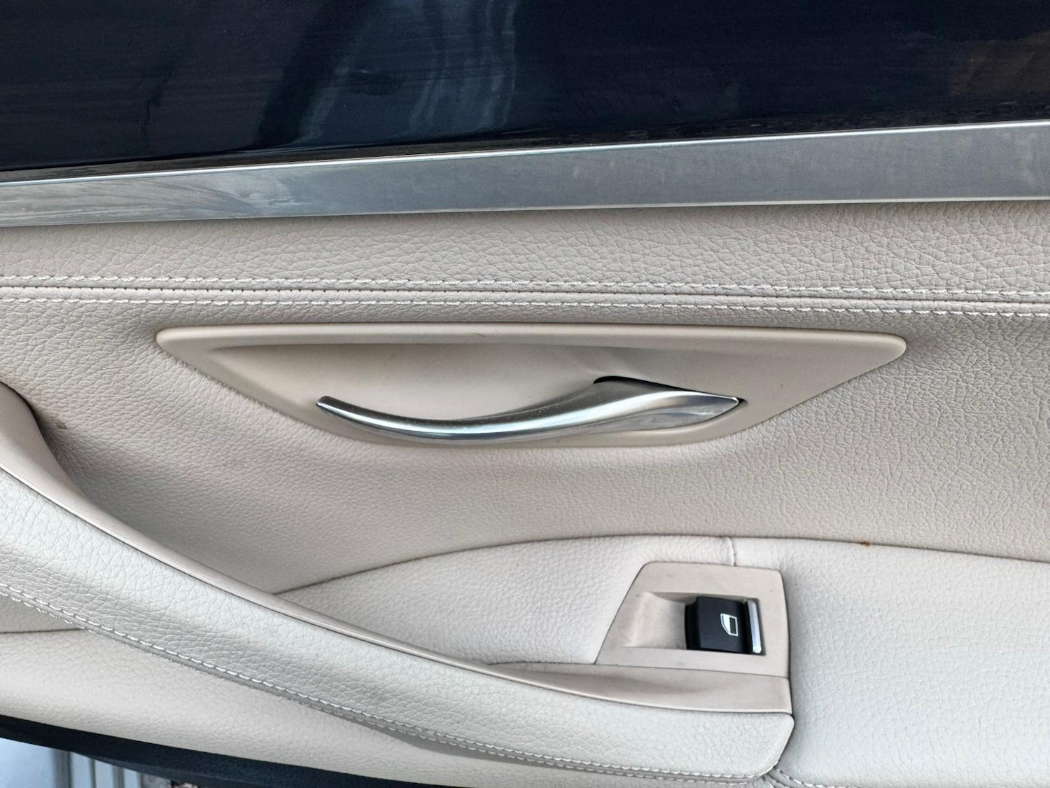 Used BMW 5 Series 2014 for sale - 77162113: Photo 19