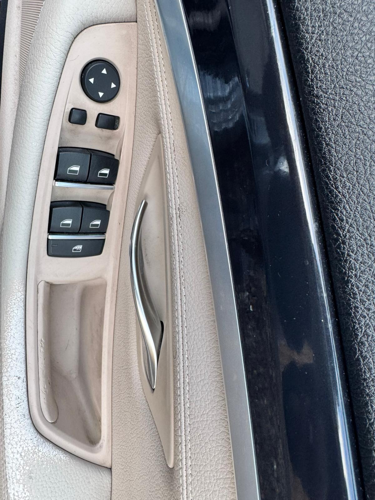 Used BMW 5 Series 2014 for sale - 77162113: Photo 20