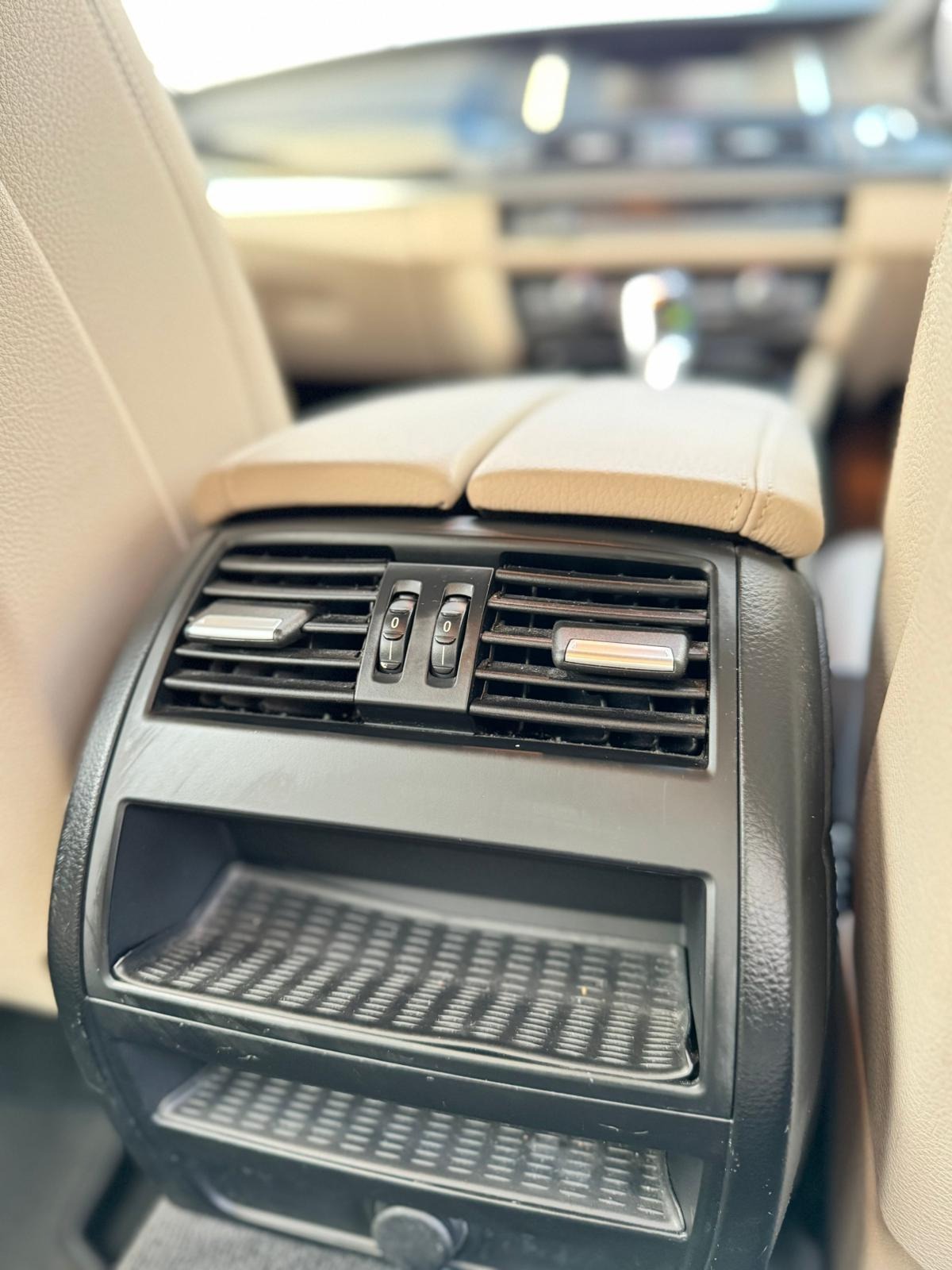 Used BMW 5 Series 2014 for sale - 77162113: Photo 24