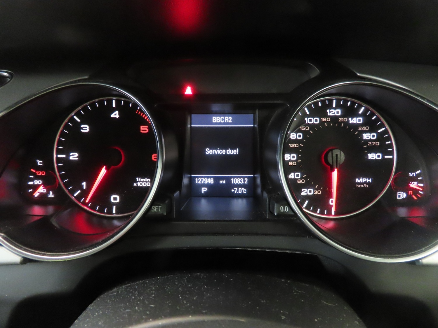 Used Audi A5 2011 for sale - 76726142: Photo 12