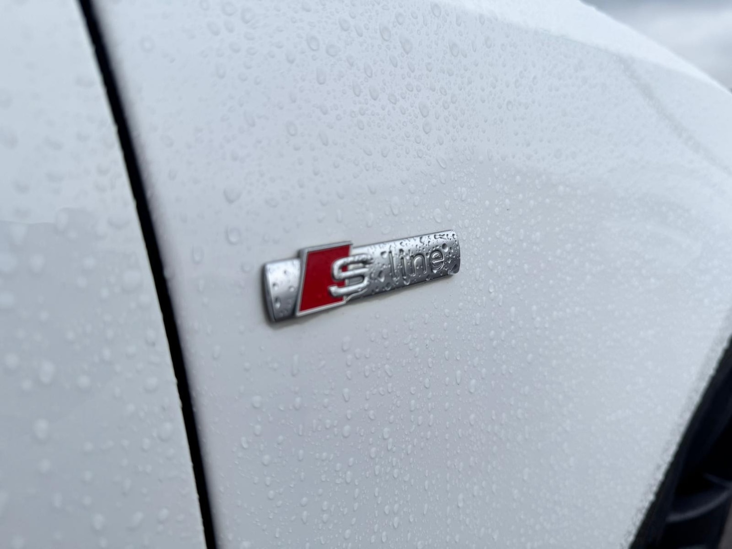 Used Audi A5 2011 for sale - 76726142: Photo 21