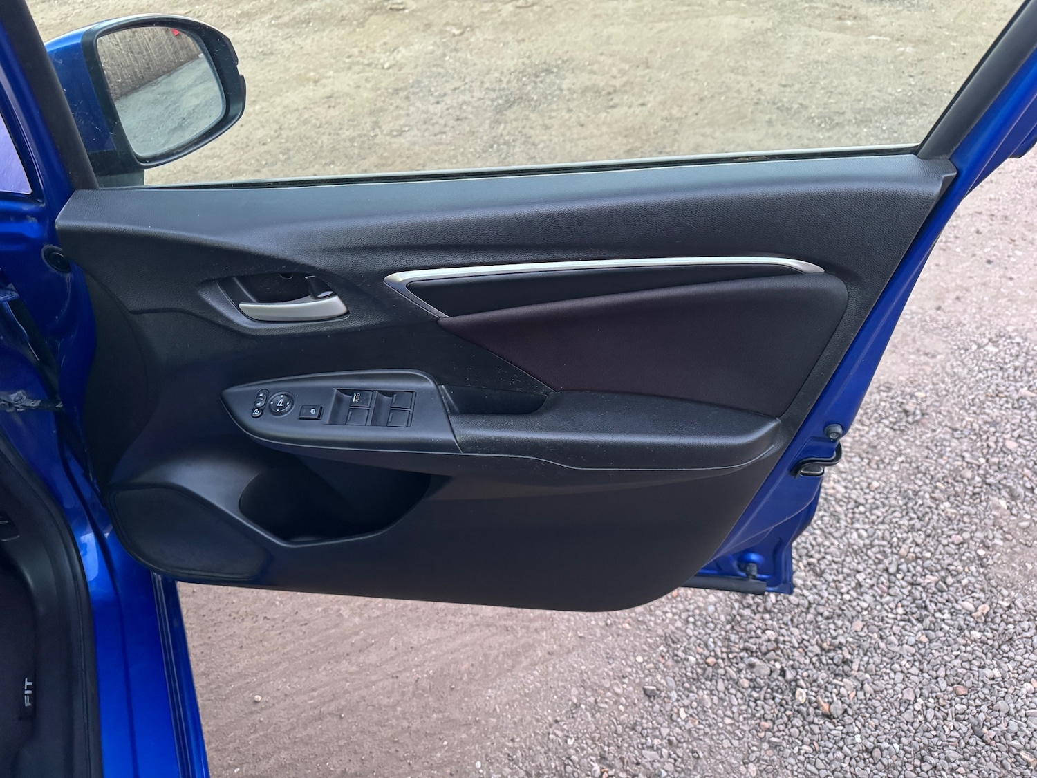 Used Honda Jazz 2025 for sale - 78067212: Photo 19